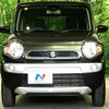 suzuki hustler 2017 -SUZUKI--Hustler DAA-MR41S--MR41S-283317---SUZUKI--Hustler DAA-MR41S--MR41S-283317- image 14