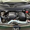 honda n-one 2018 -HONDA--N ONE DBA-JG1--JG1-1306464---HONDA--N ONE DBA-JG1--JG1-1306464- image 19