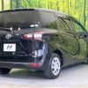toyota sienta 2018 -TOYOTA--Sienta DBA-NSP170G--NSP170-7144098---TOYOTA--Sienta DBA-NSP170G--NSP170-7144098- image 18