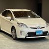 toyota prius 2015 -TOYOTA 【名変中 】--Prius ZVW30--1965469---TOYOTA 【名変中 】--Prius ZVW30--1965469- image 14