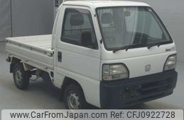 honda acty-truck 1997 23213