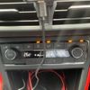 volkswagen polo 2019 CFJ1509319 image 20