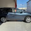 nissan x-trail 2016 quick_quick_HNT32_HNT32-115891 image 18