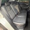 toyota rav4 2019 CFJ1756944 image 9