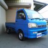 daihatsu hijet-truck 2000 068638e79891400421aca069efdab238 image 5
