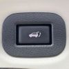nissan x-trail 2020 quick_quick_NT32_NT32-606229 image 7