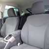 toyota prius 2013 quick_quick_ZVW30_ZVW30-5614126 image 6