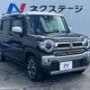 suzuki hustler 2021 CFJ1598344 image 16