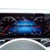 mercedes-benz glb-class 2023 -MERCEDES-BENZ--Benz GLB 5BA-247684M--W1N2476842W263813---MERCEDES-BENZ--Benz GLB 5BA-247684M--W1N2476842W263813- image 13