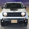 jeep renegade 2022 -CHRYSLER--Jeep Renegade 3BA-BV13PM--1C4NJDC10NPN51882---CHRYSLER--Jeep Renegade 3BA-BV13PM--1C4NJDC10NPN51882- image 5