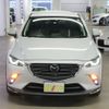 mazda cx-3 2018 -MAZDA--CX-3 3DA-DK8FW--DK8FW-101429---MAZDA--CX-3 3DA-DK8FW--DK8FW-101429- image 5