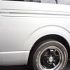 toyota hiace-van 2019 GOO_JP_700100243030250509001 image 27