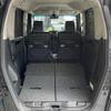 honda n-box 2017 -HONDA--N BOX DBA-JF1--JF1-2541838---HONDA--N BOX DBA-JF1--JF1-2541838- image 14