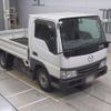 mazda titan 2005 -MAZDA--Titan TC-SYE4T--SYE4T-202150---MAZDA--Titan TC-SYE4T--SYE4T-202150- image 10