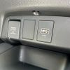 honda fit 2024 CFJ1558814 image 20
