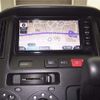 toyota townace-van 2018 -TOYOTA 【大阪 400ﾓ8271】--Townace Van S402M-0071528---TOYOTA 【大阪 400ﾓ8271】--Townace Van S402M-0071528- image 7