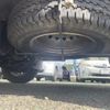 honda acty-truck 2016 CFJ1645796 image 8