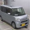 daihatsu tanto 2014 CFJ0670008 image 6