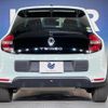 renault twingo 2018 CFJ1573051 image 16