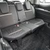honda stepwagon 2016 CFJ1844319 image 13