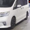 nissan serena 2012 -NISSAN--Serena FC26-054414---NISSAN--Serena FC26-054414- image 8