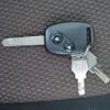 honda fit-shuttle 2012 quick_quick_DBA-GG7_GG7-3008898 image 13