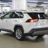 toyota rav4 2020 -TOYOTA--RAV4 6BA-MXAA54--MXAA54-2024554---TOYOTA--RAV4 6BA-MXAA54--MXAA54-2024554- image 7