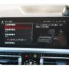 bmw m4 2022 CFJ1834335 image 9