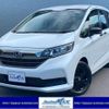 honda freed-hybrid 2024 quick_quick_6AA-GB7_GB7-3260926 image 1