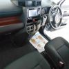 toyota roomy 2019 -TOYOTA--Roomy M900A--0318664---TOYOTA--Roomy M900A--0318664- image 22