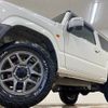 suzuki jimny 2018 -SUZUKI--Jimny 3BA-JB64W--JB64W-105518---SUZUKI--Jimny 3BA-JB64W--JB64W-105518- image 18