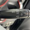 suzuki spacia 2014 -SUZUKI--Spacia DBA-MK32S--MK32S-529408---SUZUKI--Spacia DBA-MK32S--MK32S-529408- image 5