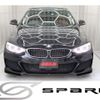 bmw 4-series 2016 quick_quick_DBA-4A20_WBA4A12050G426031 image 1