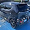 suzuki alto-works 2016 -SUZUKI--Alto Works DBA-HA36S--HA36S-880764---SUZUKI--Alto Works DBA-HA36S--HA36S-880764- image 5