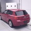bmw 1-series 2016 -BMW--BMW 1 Series 1R15-0V746238---BMW--BMW 1 Series 1R15-0V746238- image 2