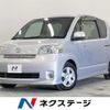 toyota porte 2012 quick_quick_NNP10_NNP10-5076457 image 1