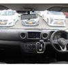 nissan caravan-van 2023 CFJ1712228 image 21