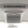 toyota alphard 2012 -TOYOTA--Alphard DBA-ANH20W--ANH20-8219459---TOYOTA--Alphard DBA-ANH20W--ANH20-8219459- image 28