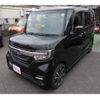 honda n-box 2018 GOO_JP_700080300530240925001 image 2