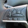nissan serena 2018 CFJ1559359 image 12