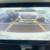 subaru xv 2018 CFJ1847062 image 6