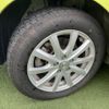 toyota sienta 2015 CFJ1629960 image 16
