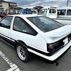 toyota sprinter-trueno 1984 TYST5039922R0512 image 3