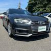 audi s4 2017 -AUDI--Audi S4 ABA-8WCWGF--WAUZZZF43HA095376---AUDI--Audi S4 ABA-8WCWGF--WAUZZZF43HA095376- image 19