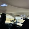 toyota prius 2017 -TOYOTA--Prius DAA-ZVW50--ZVW50-6072570---TOYOTA--Prius DAA-ZVW50--ZVW50-6072570- image 17