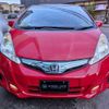 honda fit-hybrid 2010 CFJ1858092 image 15
