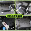 toyota harrier 2015 -TOYOTA--Harrier DBA-ZSU60W--ZSU60-0070640---TOYOTA--Harrier DBA-ZSU60W--ZSU60-0070640- image 9