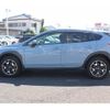 subaru xv 2019 CFJ1710480 image 14