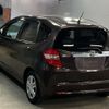 honda fit 2011 -HONDA--Fit GE8-1516280---HONDA--Fit GE8-1516280- image 2