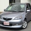 mazda demio 2005 -MAZDA 【名変中 】--Demio DY5W--309502---MAZDA 【名変中 】--Demio DY5W--309502- image 27